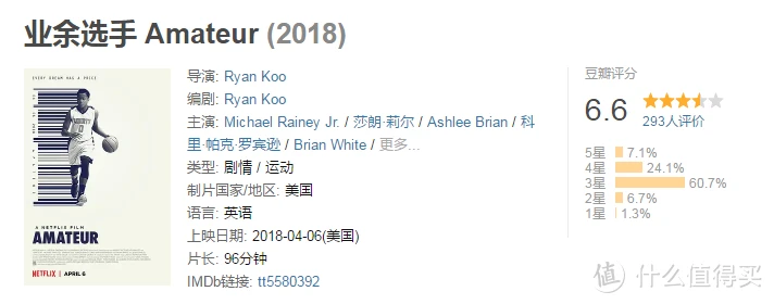 如何为不同水平的球员制定个性化的篮球训练策略_1