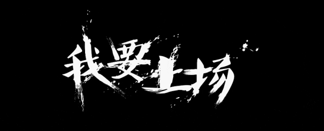 篮球老将如何通过瑜伽提升柔韧性_2
